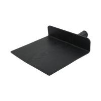 ราคา กระบะปูนหนา W.PLASTIC สีดำ (1126671)