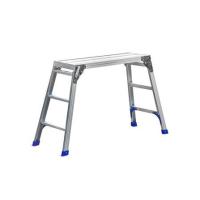 ราคา บันไดนั่งร้านอะลูมิเนียม SANKI 3 ขั้น (1126779)