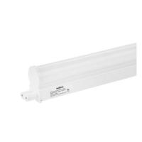 ราคา ชุดรางนีออน LED SHINING T5 EXTRA SLIM3 9 วัตต์ WARM WHITE (1127114)