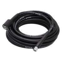 ราคา สายอัดฉีดแรงดันสูง MATALL 10 ม. (1127332)