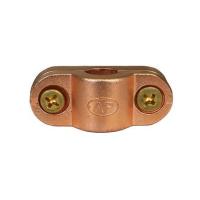ราคา แคลมป์จับสายทองแดง 95-120 มม. (1128079)
