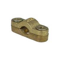 ราคา แคลมป์จับสายทองแดง 50-70 มม. (1128080)