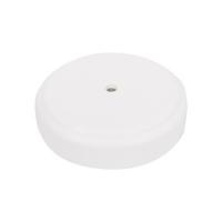 ราคา ตลับแยกสายใหญ่ SOKAWA S-021 สีขาว (1128146)