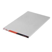 ราคา แผ่นยิปซั่ม GM ชนิดธรรมดา ขอบลาด RE 12 มม. 120X240 ซม. (1128460)