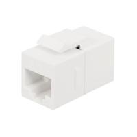 ราคา ตัวต่อสาย CAT 6 LINK US-4006IL (1128488)