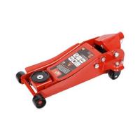 ราคา แม่แรงตะเข้ MARATHON T830018 3 ตัน (1128677)