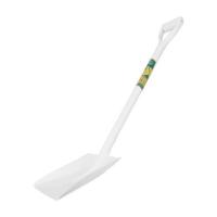 ราคา พลั่วปลายตัด RHINO BRAND (1128804)