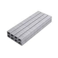 ราคา ลวดแม็กซ์ยิงบอร์ด HI-TOP 8 มม. (1128922)