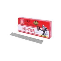 ราคา ตะปูยิง HI-TOP F15 5,000 นัด (1131250)