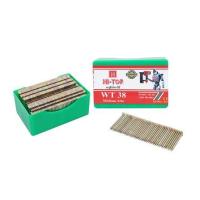 ราคา ตะปูยิงไม้ HI-TOP WT38 1,000 นัด (1131315)