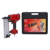 ราคา เครื่องยิงตะปูลมขาเดี่ยว D-MAX ST-64 (1131423)