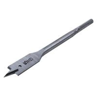 ราคา ดอกเจาะไม้ MAKITA D-24561 15.9 มม. (1131555)