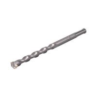 ราคา ดอกเจาะคอนกรีต MAKITA SDS-PLUS 12X160 มม. (1131557)