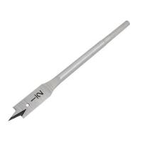 ราคา ดอกเจาะไม้ MAKITA D-26490 12.7 มม. (1131559)