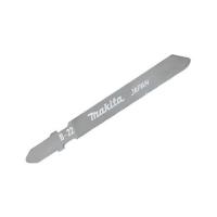 ราคา ใบเลื่อยจิ๊กซอ MAKITA B-22 5 ชิ้น/แพ็ก (1131593)