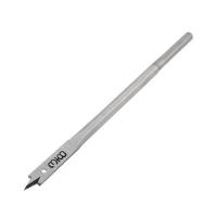 ราคา ดอกเจาะไม้ MAKITA D-24527 9.5 มม. (1131611)