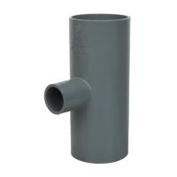 ราคา สามทางลด PVC SCG 2x1 นิ้ว สีเทา (1131645)