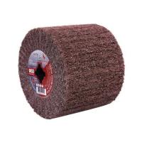 ราคา ลูดขัดแฮร์ไลน์ SUMO P1000060 #60 4 นิ้ว (1131787)