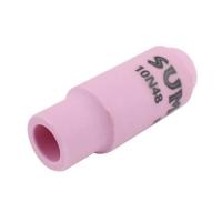 ราคา นมหนู (เซรามิก) SUMO WP-26 No.6 10N48-3/8-10 มม. (1131819)