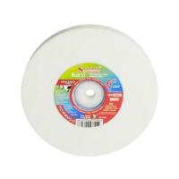 ราคา หินเจียรสีขาว SUMO WA 46K D 6 นิ้ว T 3/4 นิ้ว (1131928)