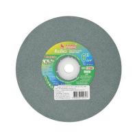 ราคา หินเจียรสีเขียว D SUMO 120K 6x3/4 นิ้ว (1131947)