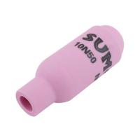 ราคา นมหนู (เซรามิก) SUMO WP-26 No.4 10N50-1/4-6 มม. (1132013)