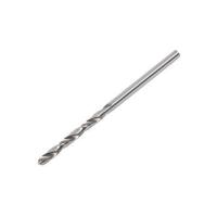 ราคา ดอกเจาะเหล็ก BOSCH HSS-G 3.2 มม. แพ็ก 10 ชิ้น (1132092)