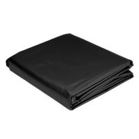 ราคา พลาสติกปูบ่อ PE SPRING 0.15 มม. 3.6X5 ม. สีดำ (1132408)