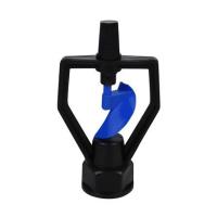 ราคา สปริงเกอร์ใบ PVC เกลียวใน TOWAI 3/4X1/2 นิ้ว (1132432)