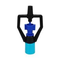 ราคา สปริงเกอร์ใบสองทางสวมท่อ PVC TOWAI 1/2 นิ้ว (1132461)