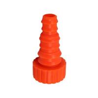 ราคา ข้อต่อก็อกสนามเกลียว PE 3 TOWAI 3/4 นิ้ว x 16-20-25 มม. (1132578)