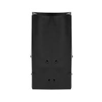 ราคา ถุงเพาะชำ SPRING 5x12 นิ้ว 1 กก. สีดำ (1132708)