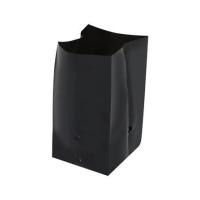 ราคา ถุงเพาะชำ SPRING 3x8 นิ้ว 1 กก. สีดำ (1132719)