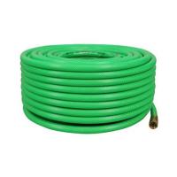 ราคา สายพ่นน้ำยา 5 ชั้น LEON 8.5X14 มม.X50 ม. สีเขียว (1132759)