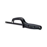 ราคา เลื่อยตัดเหล็ก STANLEY STHT20807-8 (1132803)