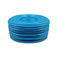 ราคา สายยางม้วนเด้ง GARTENE 3/4 นิ้ว X 100 เมตร สีน้ำเงิน (1133049)
