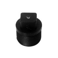 ราคา ปลั๊กอุดเกลียวนอก TOWAI 3/4 นิ้ว (1133056)