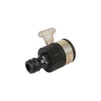 ราคา ข้อต่อก็อกสวมเร็ว TOWAI (1133151)