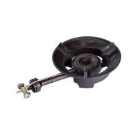 ราคา หัวเตาครบชุดแรงดันสูง DYNA HOME KB-5A (1133259)