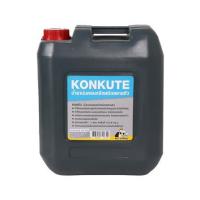 ราคา คอนคิว น้ำยาบ่มคอนกรีตชนิดสลายตัว ช่างใหญ่ 20 ลิตร สีใส (1133655)