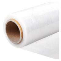 ราคา ฟิล์มยืดพันพาเลท PACK IN 15 ไมครอน 50 ซม. X 200 ม. สีใส (1133808)