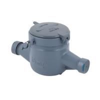 ราคา มาตรวัดน้ำ SANWA ASAHI GMK-15 1/2 นิ้ว แม่เหล็ก 2 ชั้น (1133818)