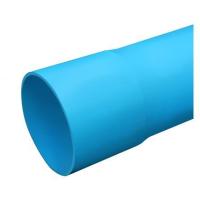 ราคา ท่อประปา เสือ CLASS 5 6 นิ้ว 4 เมตร สีฟ้า (1133891)