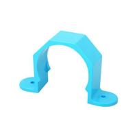 ราคา กิ๊ปจับท่อ PVC SCG 55 2 นิ้ว สีฟ้า (1133921)