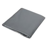 ราคา ผ้าใบพลาสติก MPI 3X4M สีใสมัว (1135589)