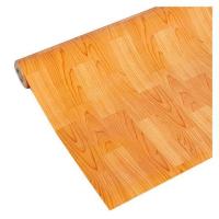 ราคา พรมวิทยาศาสตร์ 1.80 ม.X5 ม. MPI REM725M-MP58/5 (1135616)