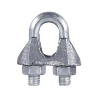 ราคา กิ๊ปจับสลิง BIH 1/4 นิ้ว แพ็ก 4 ชิ้น (1135928)