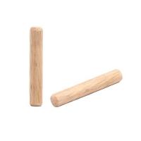 ราคา เดือยไม้ BIH 6x35 มม. แพ็ก 100 ตัว (1135923)