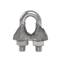 ราคา กิ๊ปจับสลิง BIH 3/16 นิ้ว แพ็ก 4 ชิ้น (1136015)