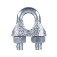 ราคา กิ๊บจับสลิง BIH 5/16 นิ้ว 10 ชิ้น (1136061)